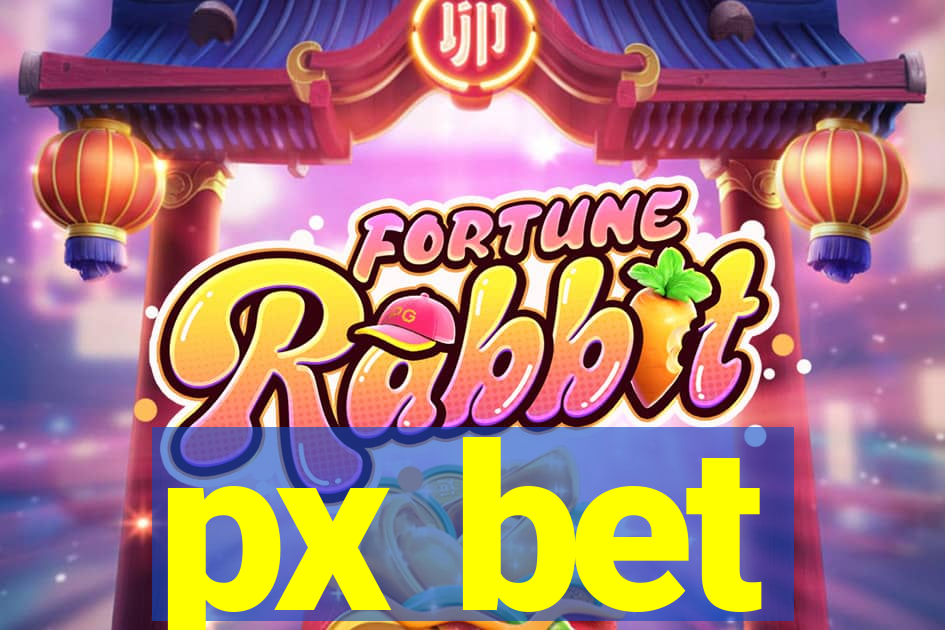 px bet